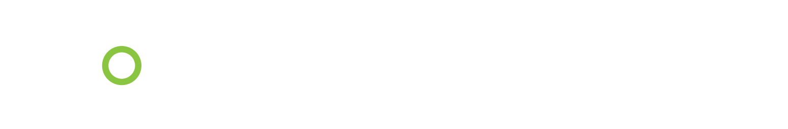 Cellence White Logo Cropped