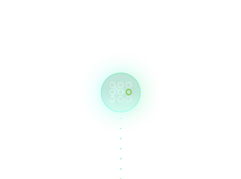 Cellence-Connection-2